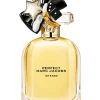 Outlet marc-jacobs Marc Jacobs Perfect Eau de Parfum Intense 100 ml
