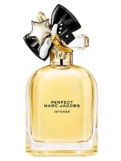Outlet marc-jacobs Marc Jacobs Perfect Eau de Parfum Intense 100 ml