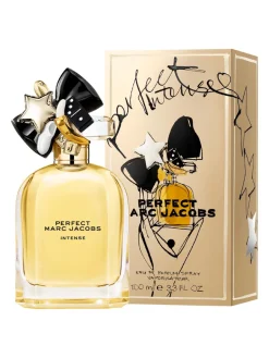 Outlet marc-jacobs Marc Jacobs Perfect Eau de Parfum Intense 100 ml