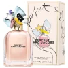 Hot marc-jacobs Marc Jacobs Perfect Eau de Parfum 100 ml