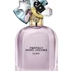 Fashion marc-jacobs Marc Jacobs Perfect Elixir Eau de Parfum 100 ml