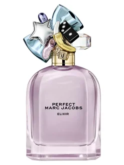 Fashion marc-jacobs Marc Jacobs Perfect Elixir Eau de Parfum 100 ml