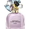 Outlet marc-jacobs Marc Jacobs Perfect Elixir Eau de Parfum 50 ml