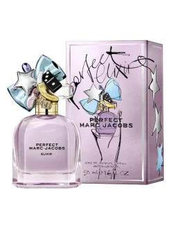 Outlet marc-jacobs Marc Jacobs Perfect Elixir Eau de Parfum 50 ml