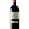 Fashion marchesi-di-barolo Marchesi di Barolo, Barbera d'Alba, Reis, DOC, dry, red, 0.75L