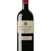 Hot marchesi-di-barolo Marchesi di Barolo, Dolcetto d'Alba, Madonna del Dono, DOC, dry, red, 0.75L