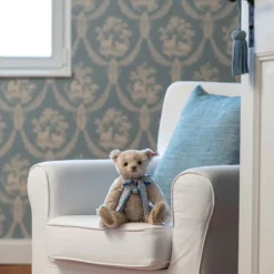 Online steiff Margarete Teddy bear 175th birthday