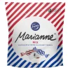 Fashion marianne Mix peppermint candies 350g