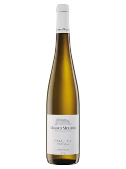 Sale markus-molitor Markus Molitor, Riesling, QbA, Mosel, dry, white, 0.75L, Alte Reben Mosel Prestige