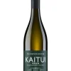 Hot markus-schneider Markus Schneider, Kaitui Green, Sauvignon Blanc, Pfalz, QbA, dry, white (screw cap)