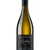 New markus-schneider Markus Schneider, Kalkstein, Riesling, Pfalz, QbA, dry, white 0.75L