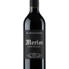 Fashion markus-schneider Markus Schneider, Mon Église, Merlot, Pfalz, QbA, dry, red 0.75L