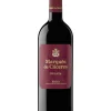Sale marques-de-caceres Marqués de Cáceres, Crianza, Rioja, dry, red (screw cap) 0.75L