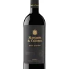 Sale marques-de-caceres Marqués de Cáceres, Gran Reserva, Rioja, dry, red, 0.75L