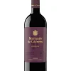 Sale marques-de-caceres Marqués de Cáceres, Reserva, Rioja, dry, red, 0.75L