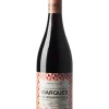 Online marqus-de-nombrevilla Marqués de Nombrevilla, Garnacha, Calatayud, DO, dry, red (screw cap) 0.75L