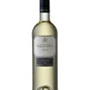 New marques-de-riscal Marqués de Riscal, Rueda, Rueda, DO, dry, white (screw cap), 0.75L