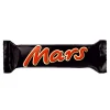 Online mars Bar, 51g