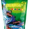 Best mars Super Mixed Minis Bag 650g