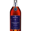 Hot martell Cordon Bleu Extra 40% 1L