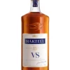 Best martell VS Single Distillery Cognac 40% 1L