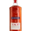 Fashion martell VSOP Cognac 40% 1L