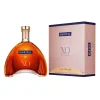 Fashion martell XO 40% 1L GP, gift pack