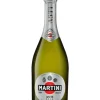 Sale martini , Asti Spumante 7.5%, DOCG, semi-sweet, white 0.75L