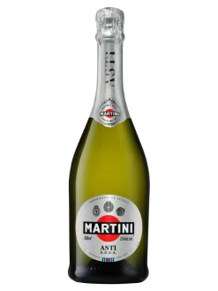 Sale martini , Asti Spumante 7.5%, DOCG, semi-sweet, white 0.75L