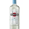 Discount martini Bianco 15% 1L