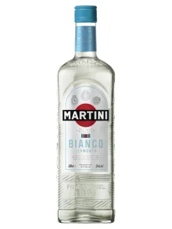 Online martini Bianco 15% 0.5L
