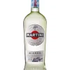 Sale martini Bianco Vermouth 15% 1L