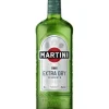 Hot martini Extra Dry 18% 1L