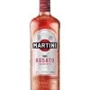Clearance martini Rosato 15% 1L