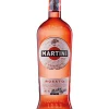 Online martini Rosato Vermouth 15% 1L