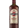 Fashion martini Rosso 15% 1L