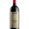Online masi , Bonacosta, Valpolicella Classico, DOC, dry, red, 0.75L