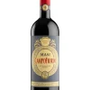 Outlet masi , Campofiorin, Rosso del Veronese, Veneto, IGP, dry, red, 0.75L