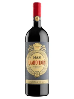 Outlet masi , Campofiorin, Rosso del Veronese, Veneto, IGP, dry, red, 0.75L