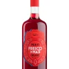 Fashion masi , Fresco di , Verona, IGP, dry, red, (organic), 0.75L