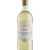 Clearance masi , anco, Pinot Grigio / Verduzzo, Veneto, IGP, dry, white, 0.75L