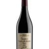 Clearance masi , Mazzano, Amarone della Valpolicella Classico, DOCG, dry, red, 0.75L