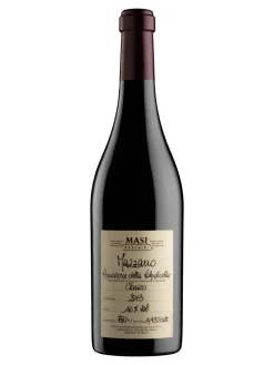 Clearance masi , Mazzano, Amarone della Valpolicella Classico, DOCG, dry, red, 0.75L