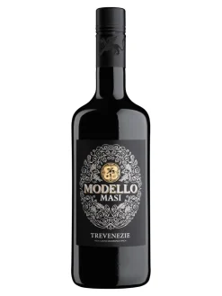 Online masi , Modello delle Venezie, Veneto, IGP, dry, red, 0.75L