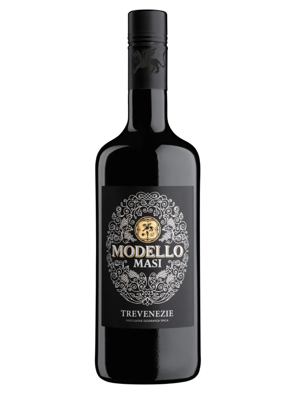 Online masi , Modello delle Venezie, Veneto, IGP, dry, red, 0.75L