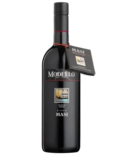 Online masi , Modello delle Venezie, Veneto, IGP, dry, red, 0.75L