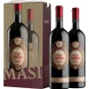 Fashion masi , Nectar Campofiorin, Rosso Verona, IGT, dry, red (twinpack) 2x0.75L