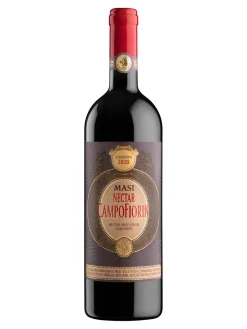 Discount masi , Nectar Campofiorin, Rosso del Veronese, IGP, dry, red, 0.75L