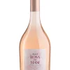 Clearance masi , Rosa dei , Rosé del Veronese, IGP, dry, rosé, 0.75L