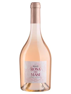 Clearance masi , Rosa dei , Rosé del Veronese, IGP, dry, rosé, 0.75L